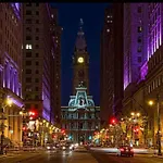 308 Cozy And Warm King Bed Apt In Center City