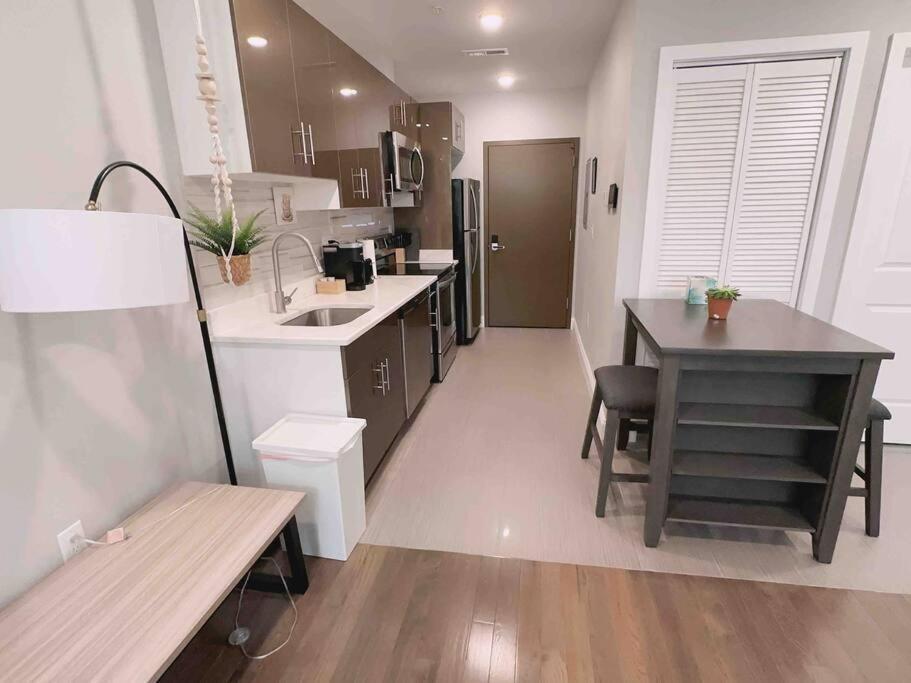 Apartamento 308 Cozy And Warm King Bed In Center