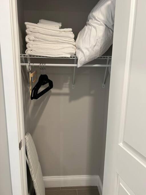 308 Cozy And Warm King Bed In Center * Philadelphia